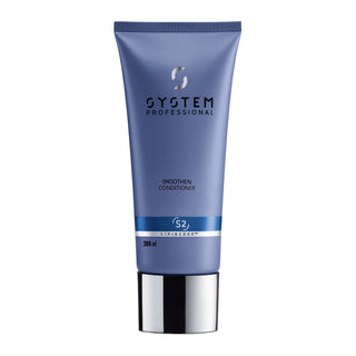 Smoothen Conditioner 200ml
