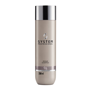 Repair Shampoo 250ml