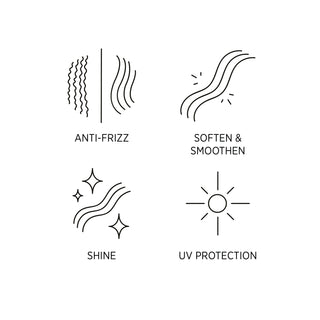 Solar Sun Oil 30ml