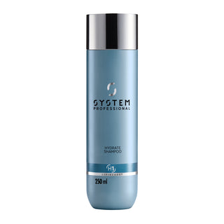 Hydrate Shampoo 250ml