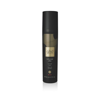GHD Curly Ever After Curl Hold Spray