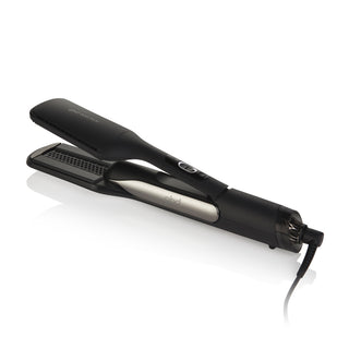 GHD Duet Style Hot Air Styler In Black