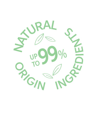 Elements Conditioner 200ml