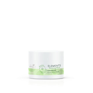 Elements Renewing Mask 150ml
