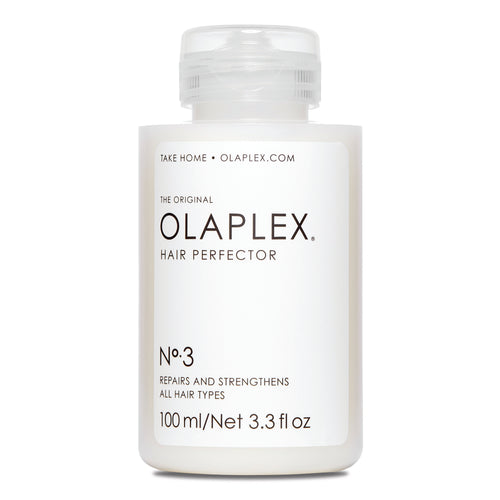 OLAPLEX NO.3 HAIR PERFECTOR 100ml