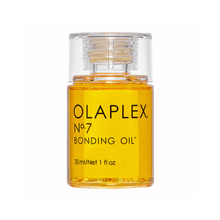 No.7 Bonding Oil 30ml