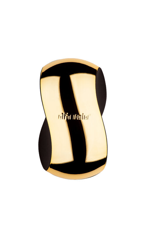 Alfa Italia Detangling Brush