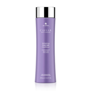 Alterna Caviar Multiplying Volume Conditioner (250ml)